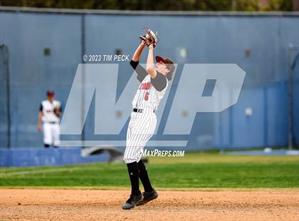 Thumbnail 3 in San Clemente @ Fountain Valley photogallery.