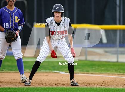 Thumbnail 1 in San Clemente @ Fountain Valley photogallery.