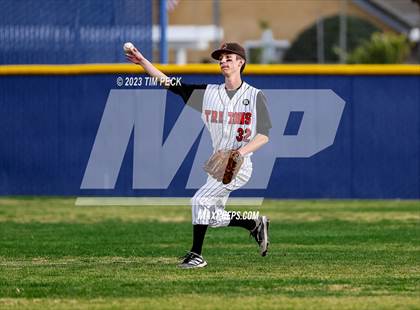 Thumbnail 2 in San Clemente @ Fountain Valley photogallery.