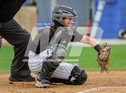 Thumbnail 3 in San Clemente @ Fountain Valley photogallery.