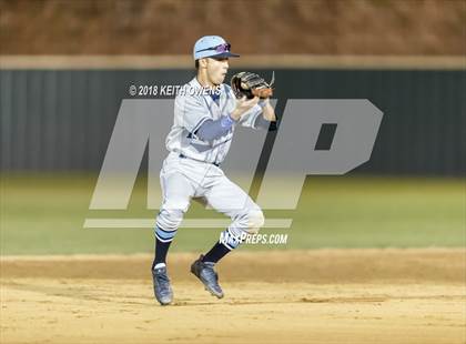 Thumbnail 1 in Bell @ Hebron photogallery.