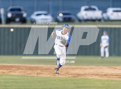 Thumbnail 2 in Bell @ Hebron photogallery.
