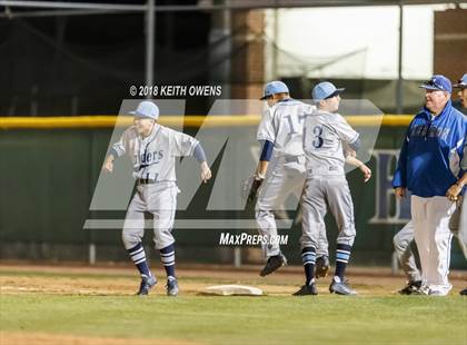 Thumbnail 3 in Bell @ Hebron photogallery.