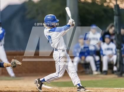 Thumbnail 2 in Bell @ Hebron photogallery.