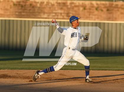 Thumbnail 2 in Bell @ Hebron photogallery.
