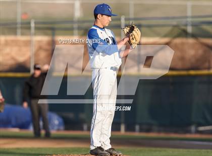 Thumbnail 1 in Bell @ Hebron photogallery.