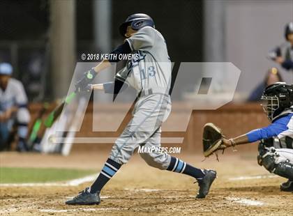 Thumbnail 2 in Bell @ Hebron photogallery.