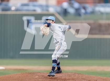 Thumbnail 2 in Bell @ Hebron photogallery.