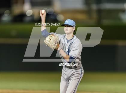 Thumbnail 3 in Bell @ Hebron photogallery.