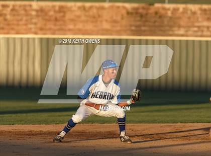 Thumbnail 2 in Bell @ Hebron photogallery.