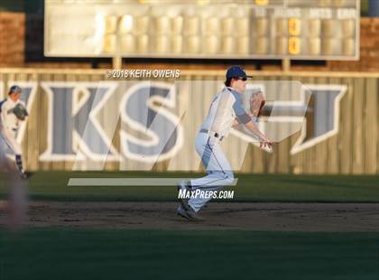 Thumbnail 1 in Bell @ Hebron photogallery.