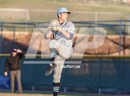 Thumbnail 1 in Bell @ Hebron photogallery.