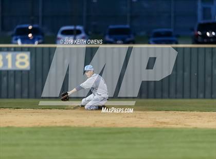 Thumbnail 2 in Bell @ Hebron photogallery.