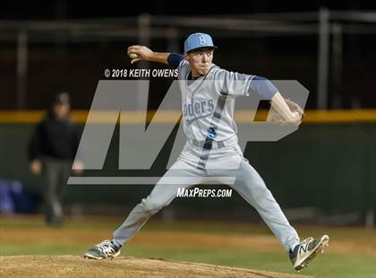 Thumbnail 2 in Bell @ Hebron photogallery.