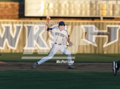 Thumbnail 3 in Bell @ Hebron photogallery.