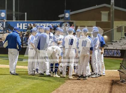 Thumbnail 3 in Bell @ Hebron photogallery.