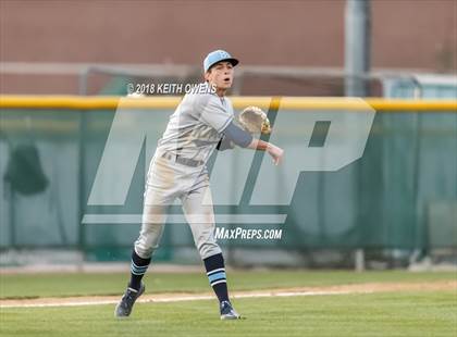 Thumbnail 2 in Bell @ Hebron photogallery.