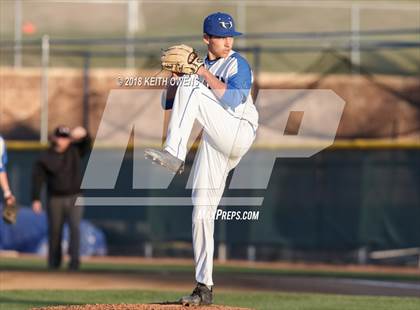 Thumbnail 3 in Bell @ Hebron photogallery.