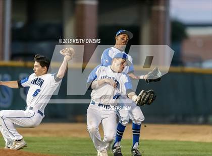 Thumbnail 1 in Bell @ Hebron photogallery.