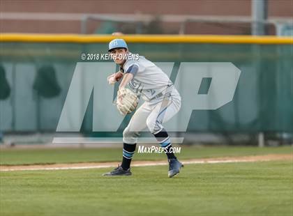 Thumbnail 2 in Bell @ Hebron photogallery.
