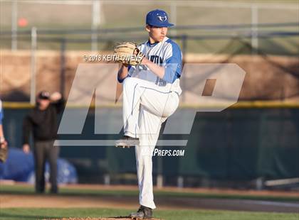 Thumbnail 2 in Bell @ Hebron photogallery.