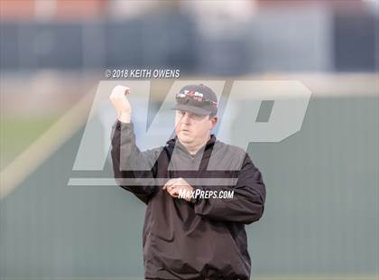 Thumbnail 2 in Bell @ Hebron photogallery.