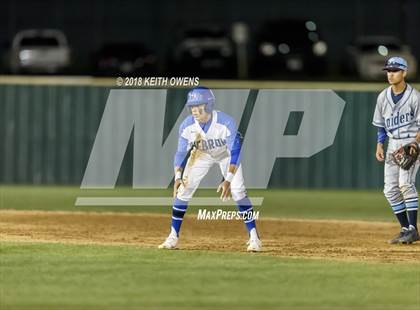 Thumbnail 1 in Bell @ Hebron photogallery.