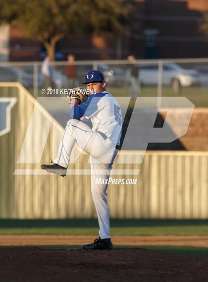Thumbnail 1 in Bell @ Hebron photogallery.