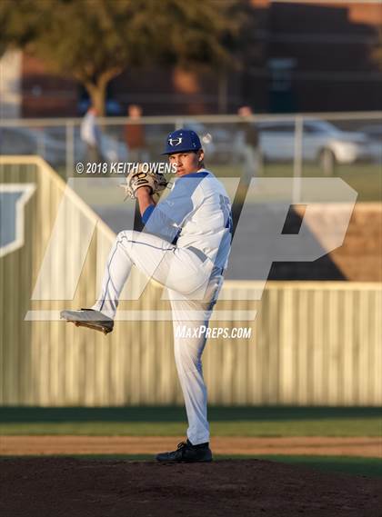 Thumbnail 3 in Bell @ Hebron photogallery.