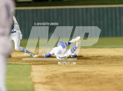 Thumbnail 2 in Bell @ Hebron photogallery.
