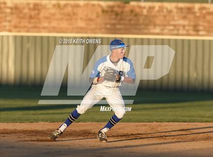 Thumbnail 3 in Bell @ Hebron photogallery.