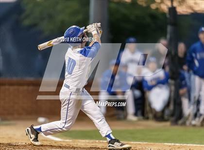 Thumbnail 3 in Bell @ Hebron photogallery.