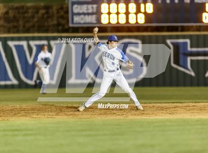 Thumbnail 3 in Bell @ Hebron photogallery.