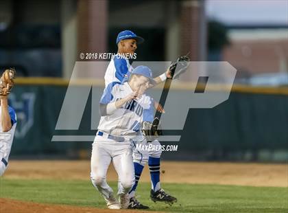 Thumbnail 2 in Bell @ Hebron photogallery.