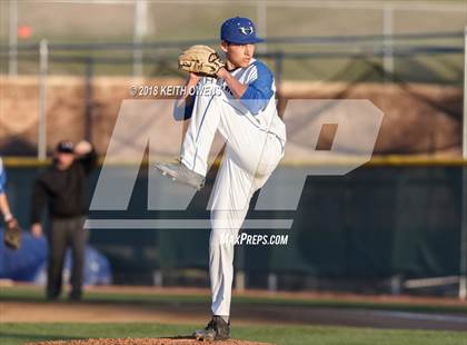 Thumbnail 1 in Bell @ Hebron photogallery.