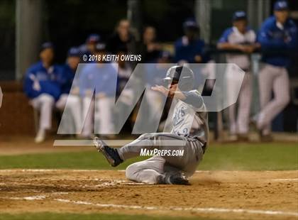 Thumbnail 1 in Bell @ Hebron photogallery.