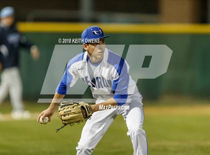 Thumbnail 3 in Bell @ Hebron photogallery.