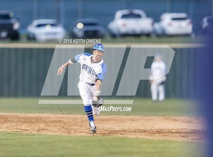 Thumbnail 1 in Bell @ Hebron photogallery.