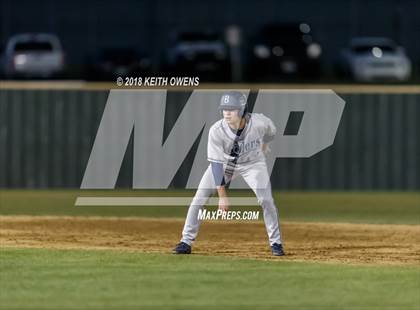 Thumbnail 2 in Bell @ Hebron photogallery.
