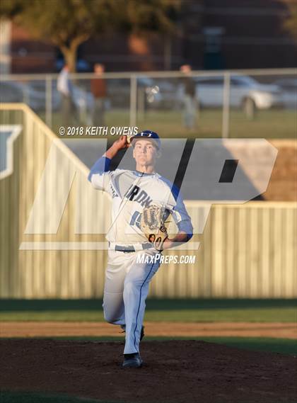Thumbnail 2 in Bell @ Hebron photogallery.