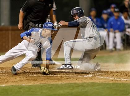 Thumbnail 2 in Bell @ Hebron photogallery.