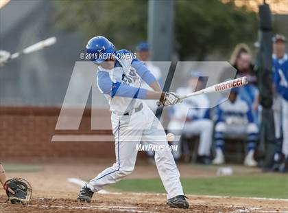 Thumbnail 1 in Bell @ Hebron photogallery.