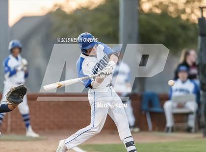 Thumbnail 3 in Bell @ Hebron photogallery.
