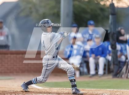 Thumbnail 1 in Bell @ Hebron photogallery.