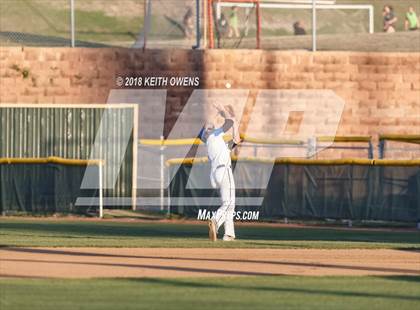 Thumbnail 3 in Bell @ Hebron photogallery.