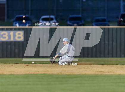 Thumbnail 1 in Bell @ Hebron photogallery.