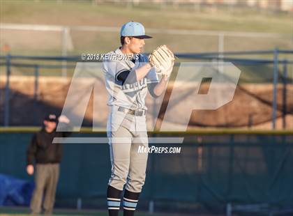 Thumbnail 3 in Bell @ Hebron photogallery.