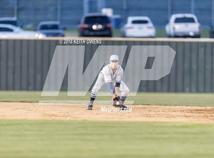 Thumbnail 3 in Bell @ Hebron photogallery.