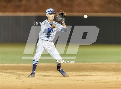 Thumbnail 3 in Bell @ Hebron photogallery.