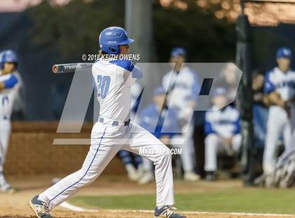 Thumbnail 3 in Bell @ Hebron photogallery.